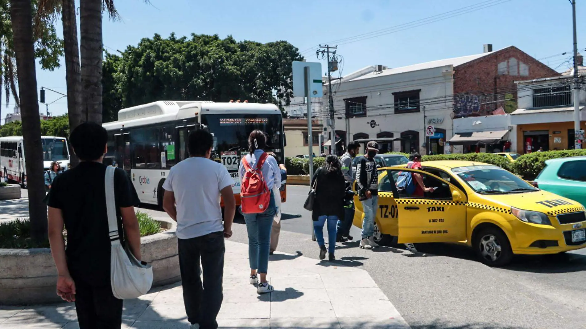 1A IS_TAXIS DE RUTA_LA PRADERA